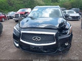 INFINITI QX60 LUXE AWD 5N1DL0MM8LC516594 photo