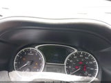 INFINITI QX60 LUXE AWD 5N1DL0MM8LC516594 photo