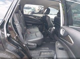 INFINITI QX60 LUXE AWD 5N1DL0MM8LC516594 photo