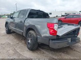 NISSAN TITAN SV 4X4 1N6AA1ECXPN108050 photo