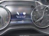 NISSAN TITAN SV 4X4 1N6AA1ECXPN108050 снимка