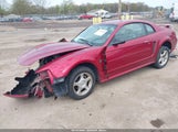 FORD MUSTANG 1FAFP40664F196973 снимка