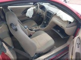 FORD MUSTANG 1FAFP40664F196973 снимка