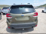 SUBARU FORESTER LIMITED JF2SKAPC5NH440315 снимка