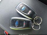 SUBARU FORESTER LIMITED JF2SKAPC5NH440315 снимка