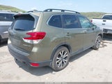 SUBARU FORESTER LIMITED JF2SKAPC5NH440315 снимка