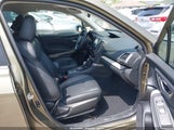 SUBARU FORESTER LIMITED JF2SKAPC5NH440315 снимка