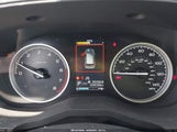 SUBARU FORESTER LIMITED JF2SKAPC5NH440315 снимка