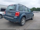 FORD ESCAPE XLS 1FMCU0C70AKA52269 снимка