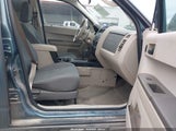 FORD ESCAPE XLS 1FMCU0C70AKA52269 снимка