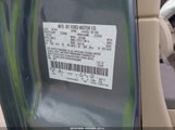 FORD ESCAPE XLS 1FMCU0C70AKA52269 снимка