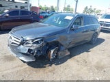 MERCEDES-BENZ E 350 4MATIC WDDHH8JB1EA825952 снимка