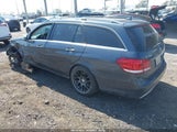 MERCEDES-BENZ E 350 4MATIC WDDHH8JB1EA825952 снимка