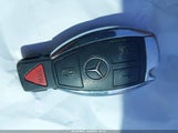 MERCEDES-BENZ E 350 4MATIC WDDHH8JB1EA825952 снимка