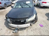 ACURA TL 3.5 19UUA8F26CA003166 снимка