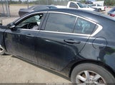 ACURA TL 3.5 19UUA8F26CA003166 снимка