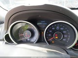 ACURA TL 3.5 19UUA8F26CA003166 снимка