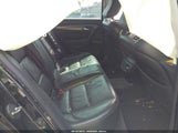 ACURA TL 3.5 19UUA8F26CA003166 снимка