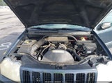 JEEP GRAND CHEROKEE LAREDO 1J8GS48K17C684497 снимка