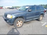 JEEP GRAND CHEROKEE LAREDO 1J8GS48K17C684497 снимка