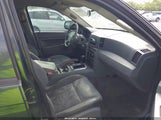 JEEP GRAND CHEROKEE LAREDO 1J8GS48K17C684497 снимка