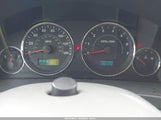 JEEP GRAND CHEROKEE LAREDO 1J8GS48K17C684497 снимка