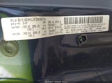 JEEP GRAND CHEROKEE LAREDO 1J8GS48K17C684497 снимка