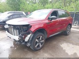 KIA SORENTO EX 5XYRHDLF6MG063000 снимка