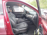 KIA SORENTO EX 5XYRHDLF6MG063000 снимка