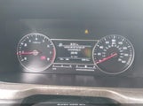 KIA SORENTO EX 5XYRHDLF6MG063000 снимка