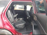 KIA SORENTO EX 5XYRHDLF6MG063000 снимка