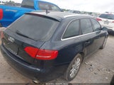 AUDI A4 2.0T PREMIUM WAUWFAFL5BA050709 снимка