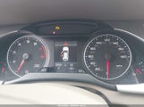 AUDI A4 2.0T PREMIUM WAUWFAFL5BA050709 снимка