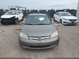 HONDA CIVIC EX 2HGES26794H527084 снимка
