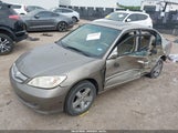 HONDA CIVIC EX 2HGES26794H527084 снимка