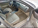 HONDA CIVIC EX 2HGES26794H527084 снимка