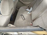 HONDA CIVIC EX 2HGES26794H527084 снимка