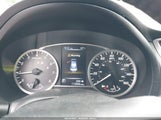 NISSAN SENTRA SV 3N1AB7AP2GL679367 снимка