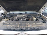 CHEVROLET SILVERADO 3500HD WT 1GC4KYC82GF287845 снимка