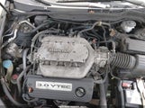 HONDA ACCORD 3.0 EX 1HGCM66547A078701 снимка