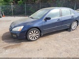 HONDA ACCORD 3.0 EX 1HGCM66547A078701 снимка