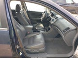HONDA ACCORD 3.0 EX 1HGCM66547A078701 снимка