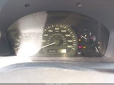 HONDA ACCORD 3.0 EX 1HGCM66547A078701 снимка