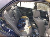 HONDA ACCORD 3.0 EX 1HGCM66547A078701 снимка