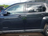 GMC TERRAIN SLT-1 2GKFLSE37F6385500 fotografie