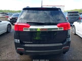 GMC TERRAIN SLT-1 2GKFLSE37F6385500 снимка