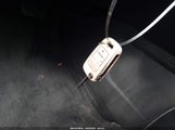 GMC TERRAIN SLT-1 2GKFLSE37F6385500 снимка