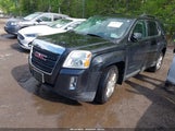 GMC TERRAIN SLT-1 2GKFLSE37F6385500 снимка