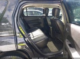 GMC TERRAIN SLT-1 2GKFLSE37F6385500 снимка