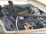 JEEP CHEROKEE TRAILHAWK 4X4 1C4PJMBX4ND517170 photo